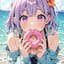 Donuts