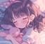 Re:おやすみワルツ