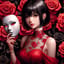 漆黒ノ契リ -Eternal Testament-