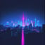 cyber pyres (all night)
