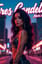 Eres Candela(Mori Mix)