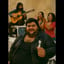 RUMBA KINKI