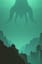 The Emerald Ruin