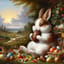 Easter Bunny Opera -Osterhasen Oper