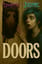 Doors ft. Jusime [Soundgarden X Collab Warz]