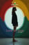 LOVE ON LOOP [Alt.Version]