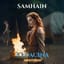 Samhain [#Sunovision2025 - Sweden & Turkey] 