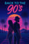 Back to the 90's