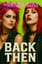 Back Then | #soundseasons