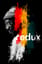 make we dance together | re·dux