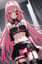 Yandere Obsession