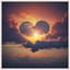 Feel Your Heart