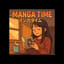 Manga Time (マンガタイム)