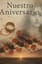 Nuestro aniversario (Ballad)
