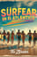 Surfear en el Atlántico