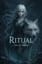 Ritual