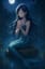 🧜♀️ 𝕾𝖎𝖗𝖊𝖓𝖊𝖓𝖙𝖆𝖓𝖟