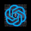 Symbiose im Code