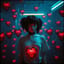 ZOMBIE LOVE #soundseasons