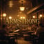 🇪🇸 Armstrong (Jazz)