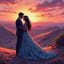 ❣️🎶"Lhob – W Twoich Oczach"🎶❣️