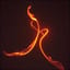 星河烈焰/Fiamme Ardenti della Galassia