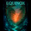 Equinox