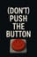 (Donāt) Push the Button #Sunovision2025