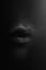 You Donāt Say Much