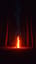 Liebesflamme (Electric Love Flame Cover)