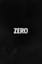 Zero