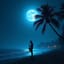 Moonlighting