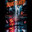 SHATTERED 