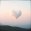 Simple Love Song