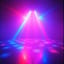 Just Dance (D&B)