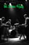 Wo is mei Glück?