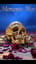 Memento Mori – Eine Rock Oper