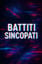 Battiti Sincopati