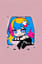 Digital♡Lover