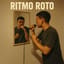 Ritmo Roto