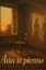 Aún te pienso (Ballad) | #soundseasons