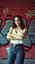 Speak to Me with Respect - Bianca Sk8 produced by Suno Ai  (Remastered)