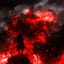 Reddllllllll