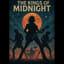 The Kings of Midnight