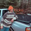 Kickin’ (Things I Wanted To Do Reprise v4)