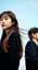 情信 | The Love PM 2025