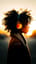 soundtrack of your life | re·dux