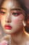 That's Just Love (그게 사랑이야)