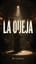 🇪🇸 La Queja