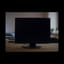 Blackscreen